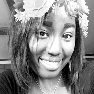 Meet your Posher, Marshell